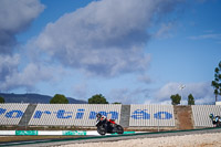 motorbikes;no-limits;november-2019;peter-wileman-photography;portimao;portugal;trackday-digital-images